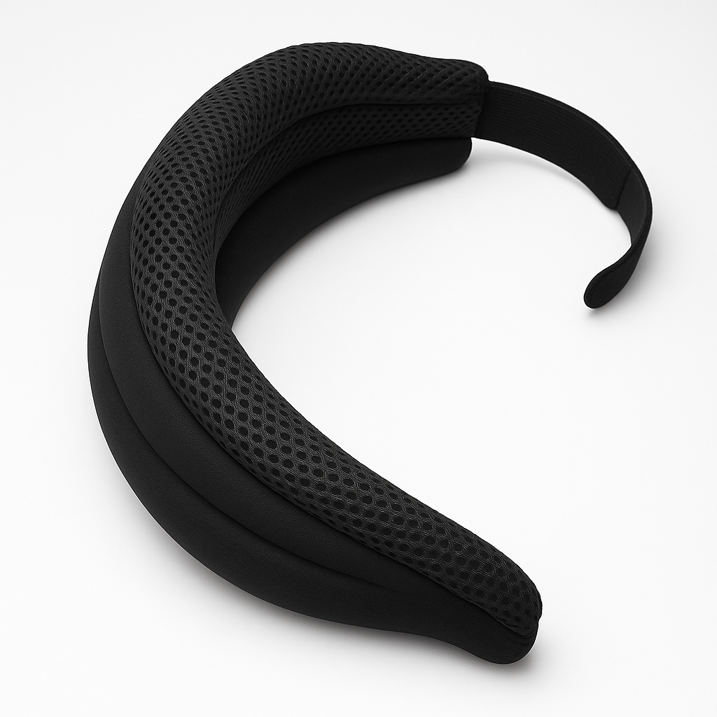 FlexAlign 3.0 - Never Snore Again