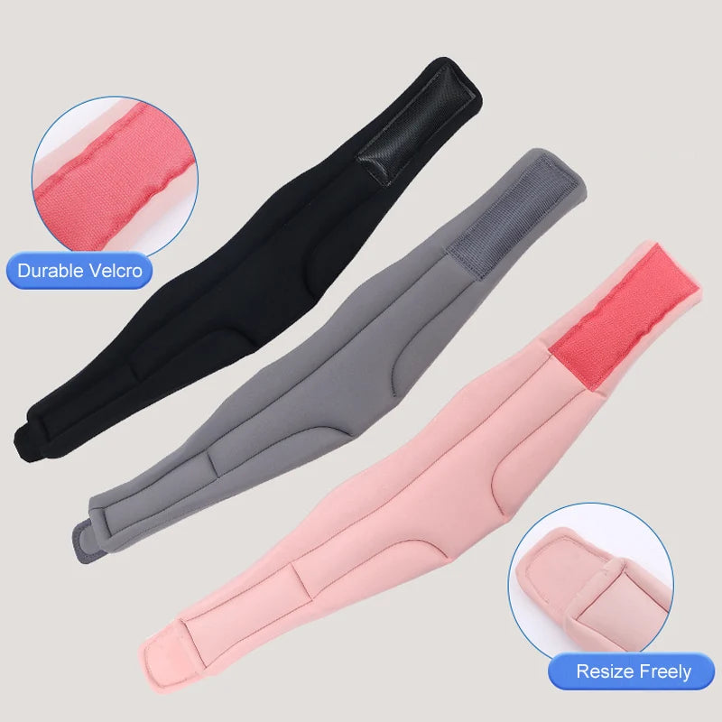 FlexAlign 3.0 - Never Snore Again